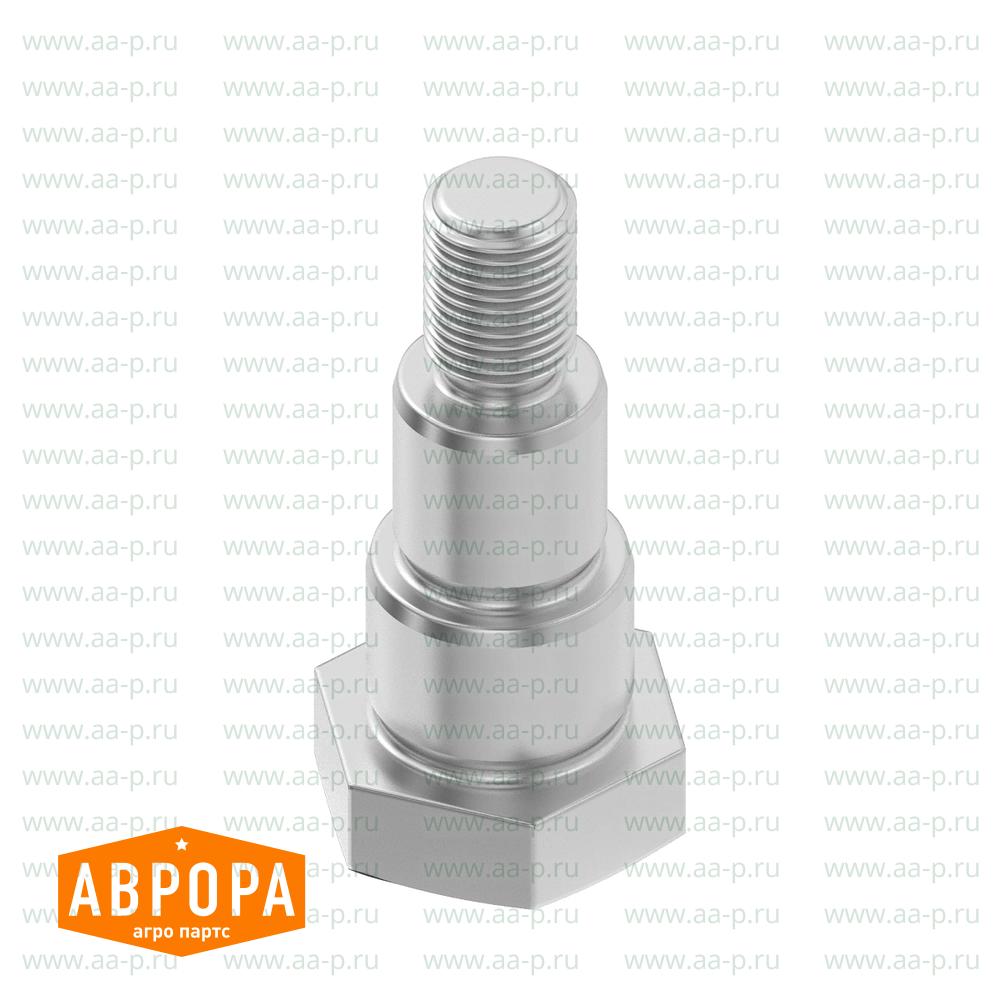 ET16096 КРОНШТЕЙН